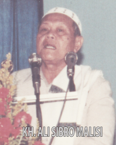 k-h-ali-syibromalisi-1